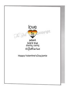 ... -Gay-Bear-Valentines-Day-Card-Pride-Flag-Heart-Romantic-Love-Quote