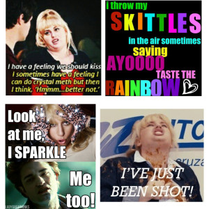 Related Pictures fat amy pitch perfect quotes