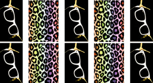 you expect on a train where 90% of people are between 18-30? (quote ...