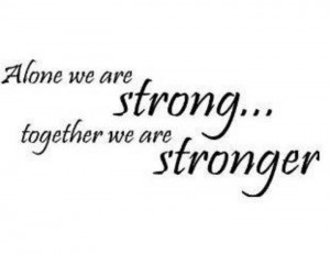 Pinned by Josie Samaniego