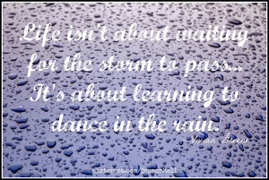 Guess the Name of the Blog!