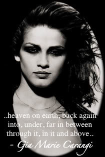 Quotes From Gia. QuotesGram