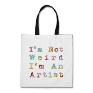 Tuesday, January 28, 2014