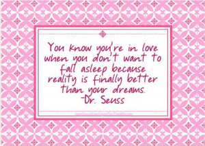 Girly Attitude Ments Images...