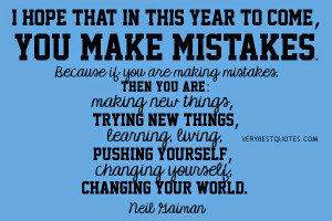 New-Year-Quotes-Make-mistake...changing-yourself-changing-your-world ...