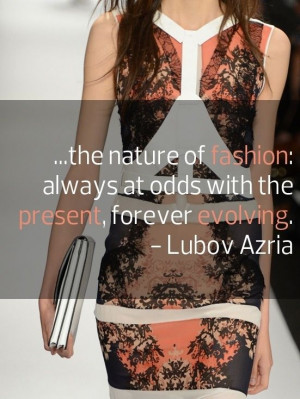 inspirational quotes