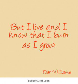 dar-williams-quotes_8478-3.png