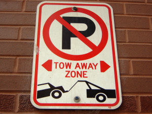 know tow truck insurance in california nancy neto insurance has been ...