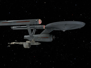 Related Pictures uss enterprise sun wallpaper 1024 768