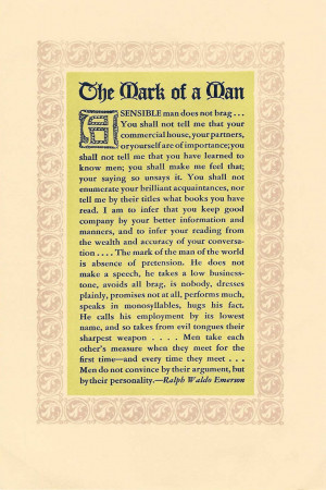 Beard Sayings Quotes Illustrated quotations