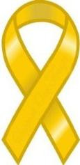 yellow+ribbon.jpg