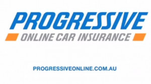 Progressive Auto Insurance – The Second Best Auto Insurance ...