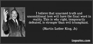 AMP Radio on Twitter