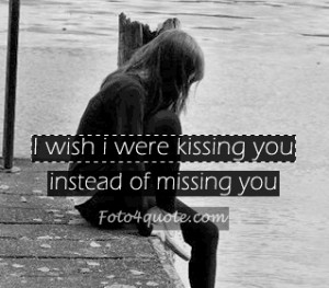 Missing you quotes and images gallery
