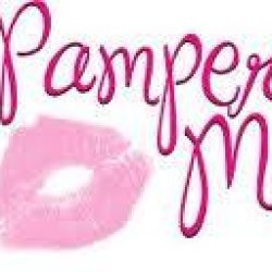 Pamper Me Please Ladies' Day Out in Liverpool