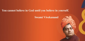Swami Vivekananda Quotes Recent Changes
