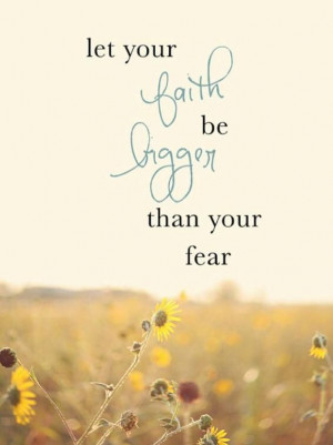 Uploaded to Pinterest