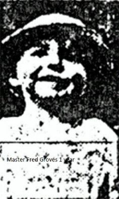 have never in my life learned anything from any man who agreed with ...