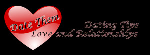 ... interracial relationships love and relationships men and relationships