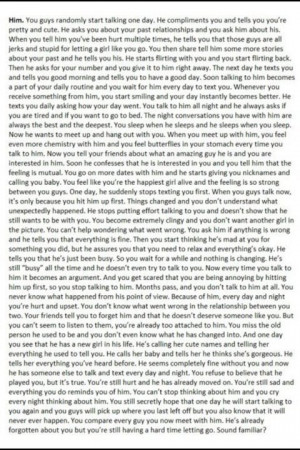 Love Quotes For Him Short And Sweet Tumblr