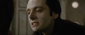 Aro Volturi Portrayed by Michael Sheen: tumblr_md20qgPsyL1rk7rhvo1_500 ...