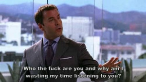 Found on weheartit.com