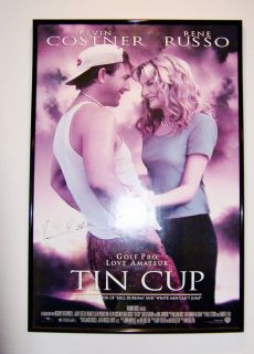 to tin cup golf tin cup golf club api tin cup golf tournament tin cup ...