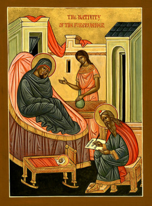 Nativity+of+John+the+Baptist.jpg