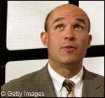 These are the james balsillie forbes Pictures