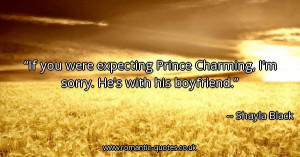 if-you-were-expecting-prince-charming-im-sorry-hes-with-his-boyfriend ...