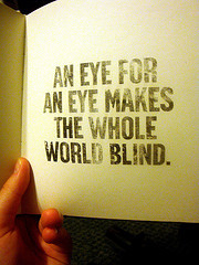 Ghandi The Sky Kelseys Tags