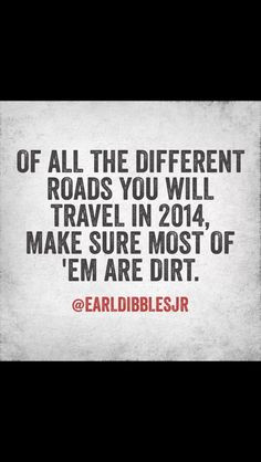 ... quotes dirt track country life country side3 earl dibbles jr earl dibb
