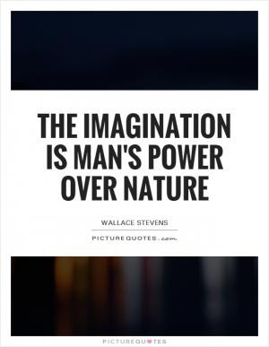 People Quotes Water Quotes Human Nature Quotes Wallace Stevens Quotes