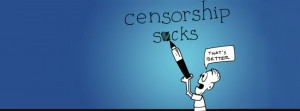 censorship_facebook_cover_photo