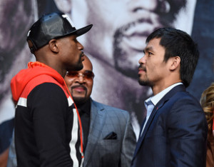 mayweather-pacquiao-2-maggio-2015