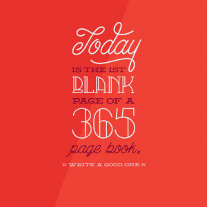 Share these quotes with your friends: