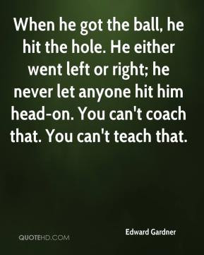 Copyright © 2015, Like Success, All rights reserved. Privacy, Terms ...