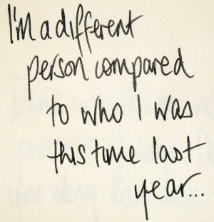 Pin it 12 Like 5 Visit Site