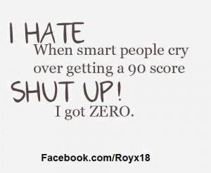 Only i am bad mood photo 90-lol-quote-shut-up-Favimcom-603528.jpg