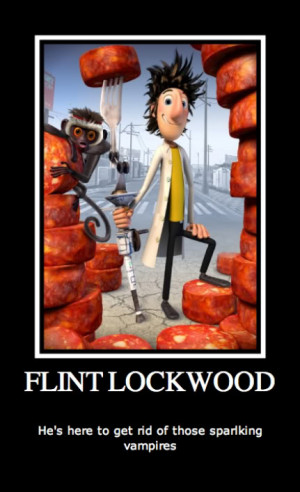 Thread: Flint Beastwood Alt Avatar - Waka Flocka Flame? Only Logical ...