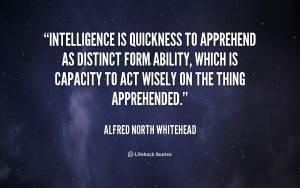 Copy the link below to share an image of this quote: