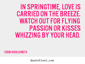 ... terri guillemets more love quotes life quotes inspirational quotes