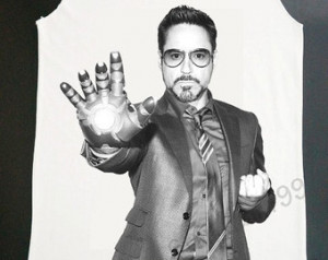 Black Sabbath Iron Man Long Sleeve T Shirt ... Iron Man. Iron Man ...