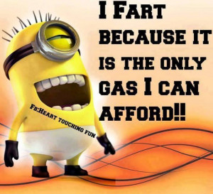 ... Funny Pics, Farty Minions, Funny Quotes, Funny Stuff, Humor, Funny