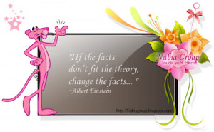 Reflections 4 Muslimahs