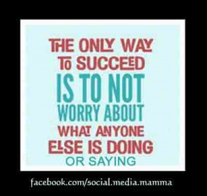 Inspirational quote inspiring quotes