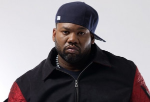 Raekwon’s “Only Built 4 Cuban Linx” 20th Anniversary Tour