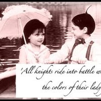 little rascals