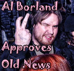 at Dec 10,2010 1:03pm