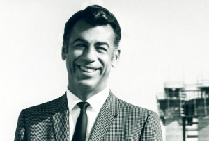 Quotes by Kirk Kerkorian